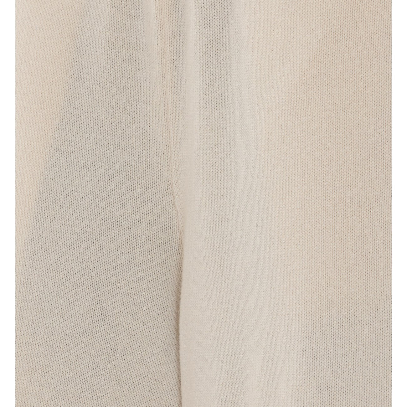 Brunello Cucinelli Women Pants