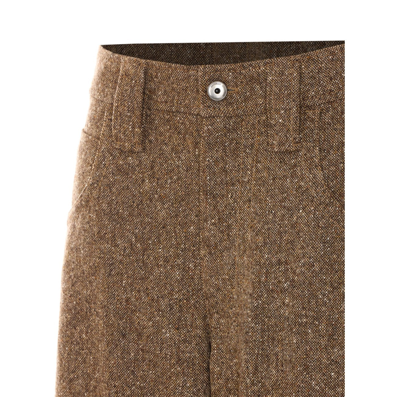 Brunello Cucinelli Women Pants BRUNELLO CUCINELLI