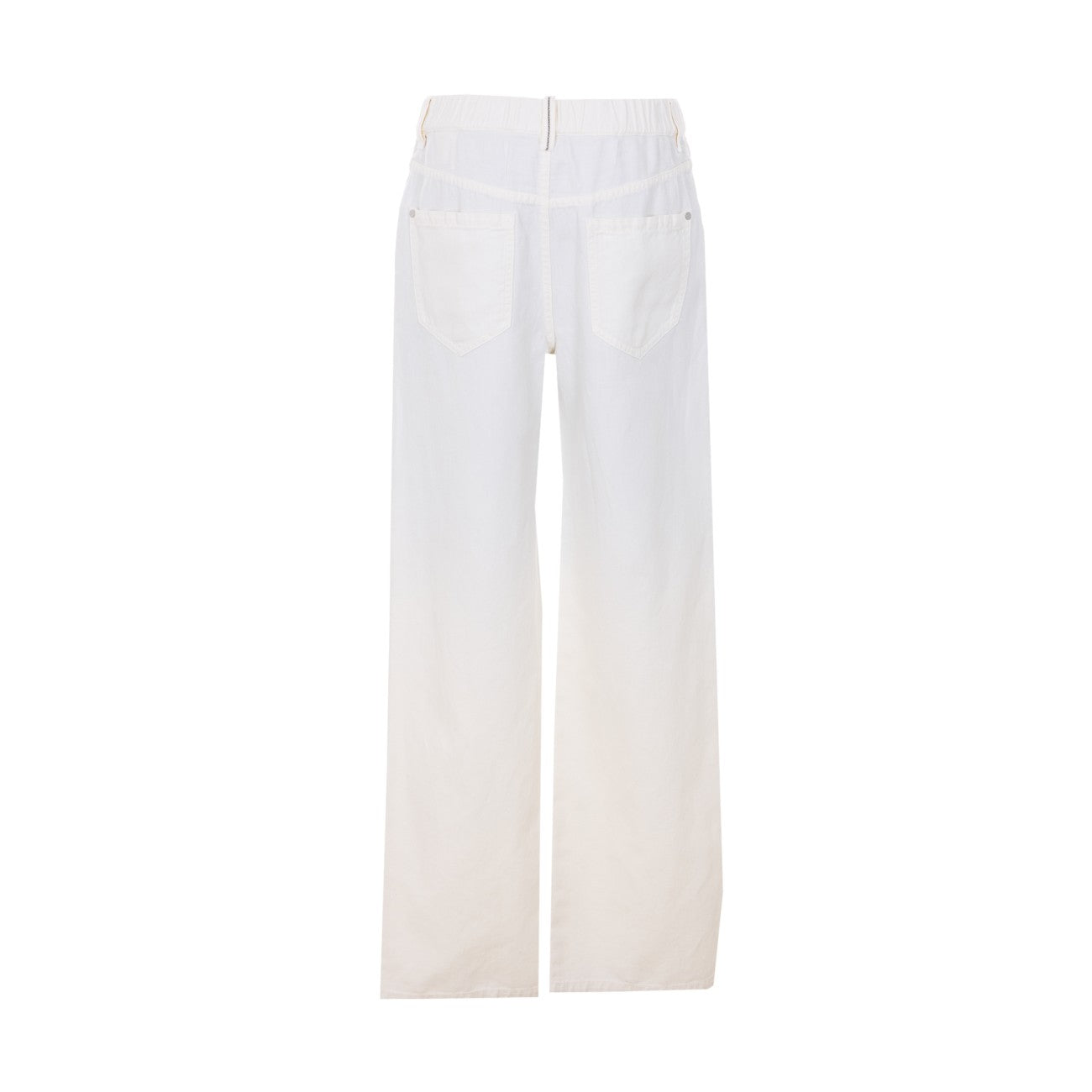 Brunello Cucinelli Women Pants BRUNELLO CUCINELLI