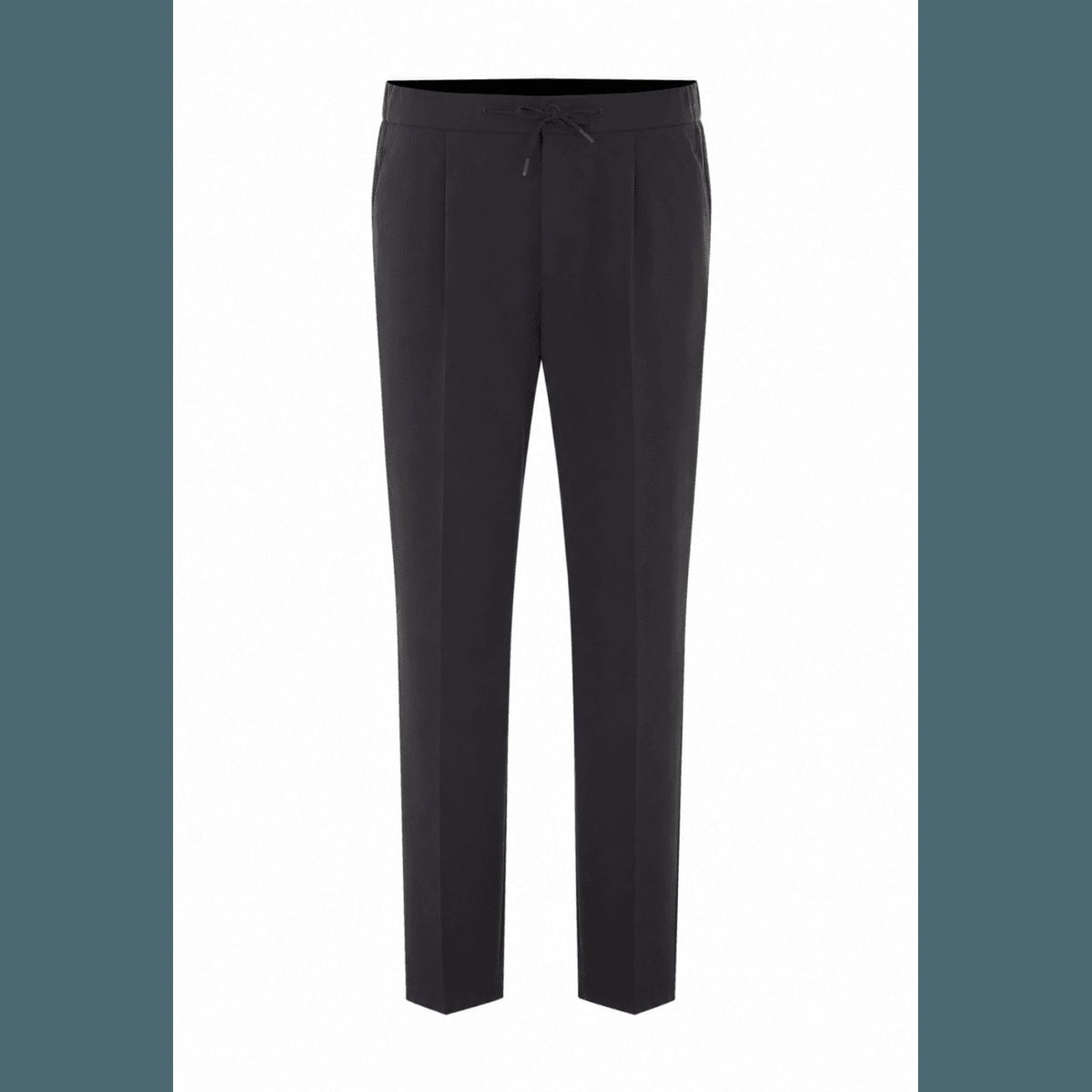 Herno Men Pants HERNO