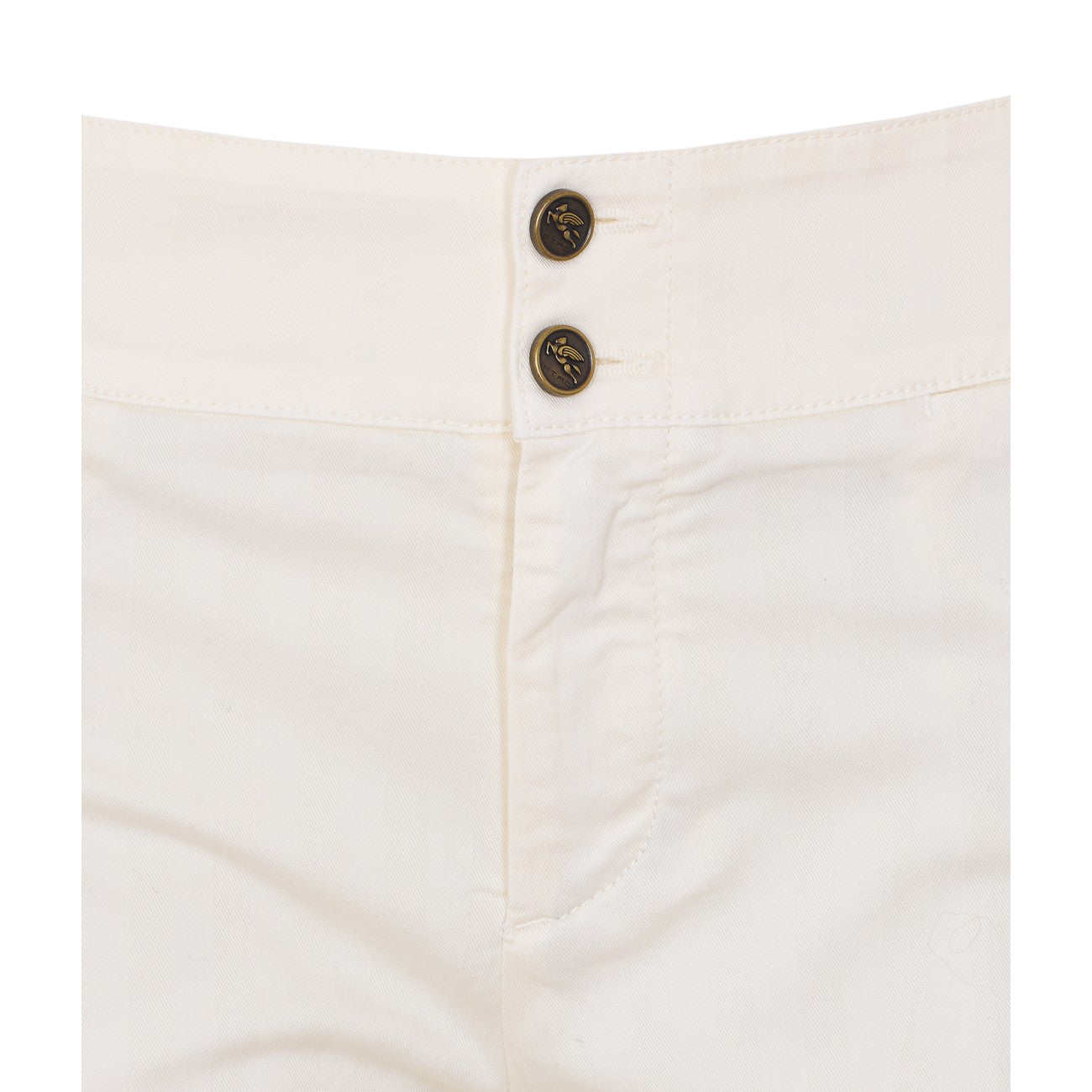 Etro Women Pants ETRO