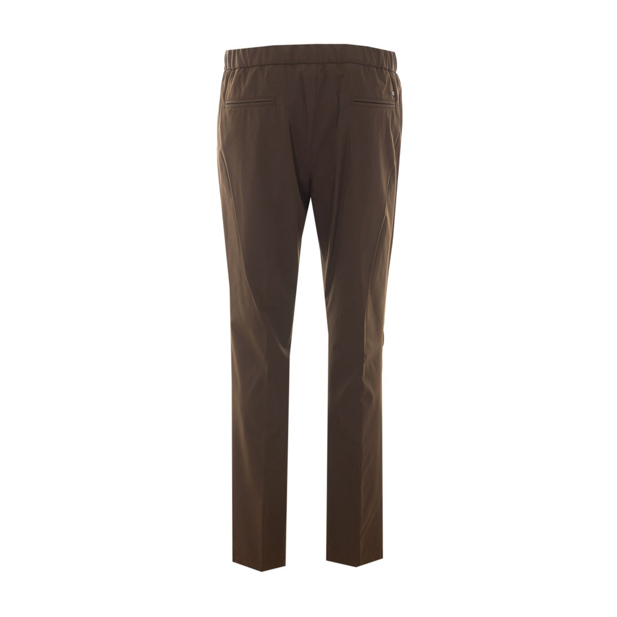 Herno Men Pants HERNO