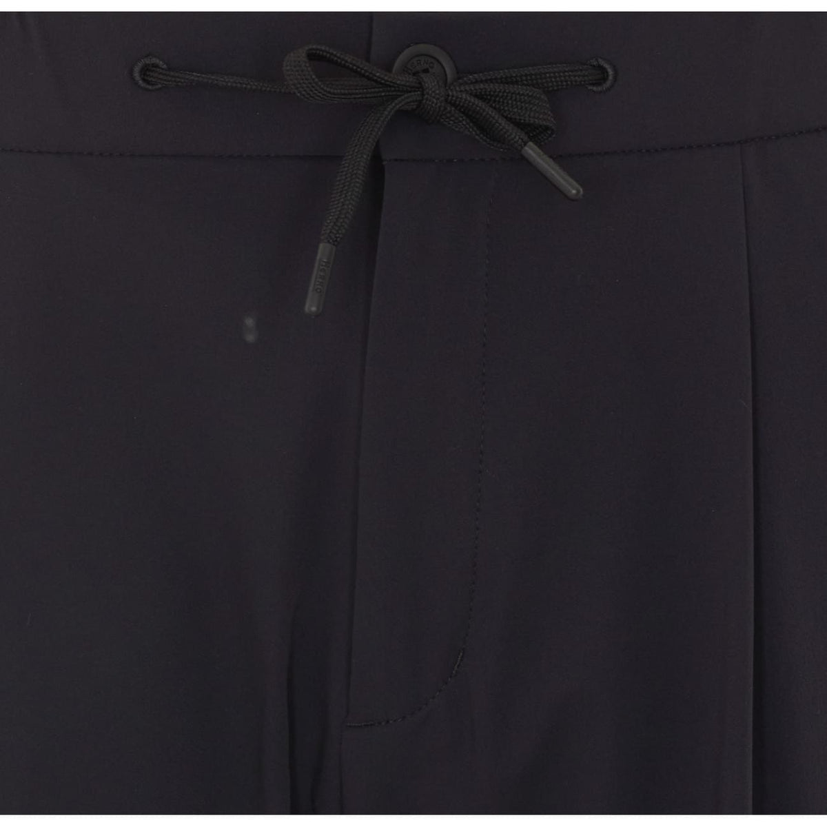 Herno Men Pants HERNO