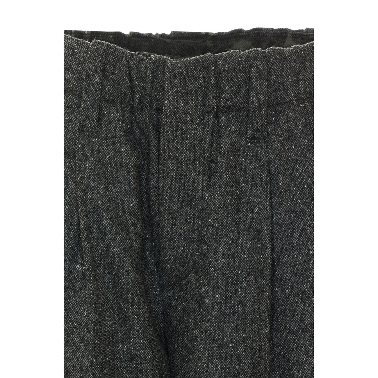 Brunello Cucinelli Women Pants BRUNELLO CUCINELLI