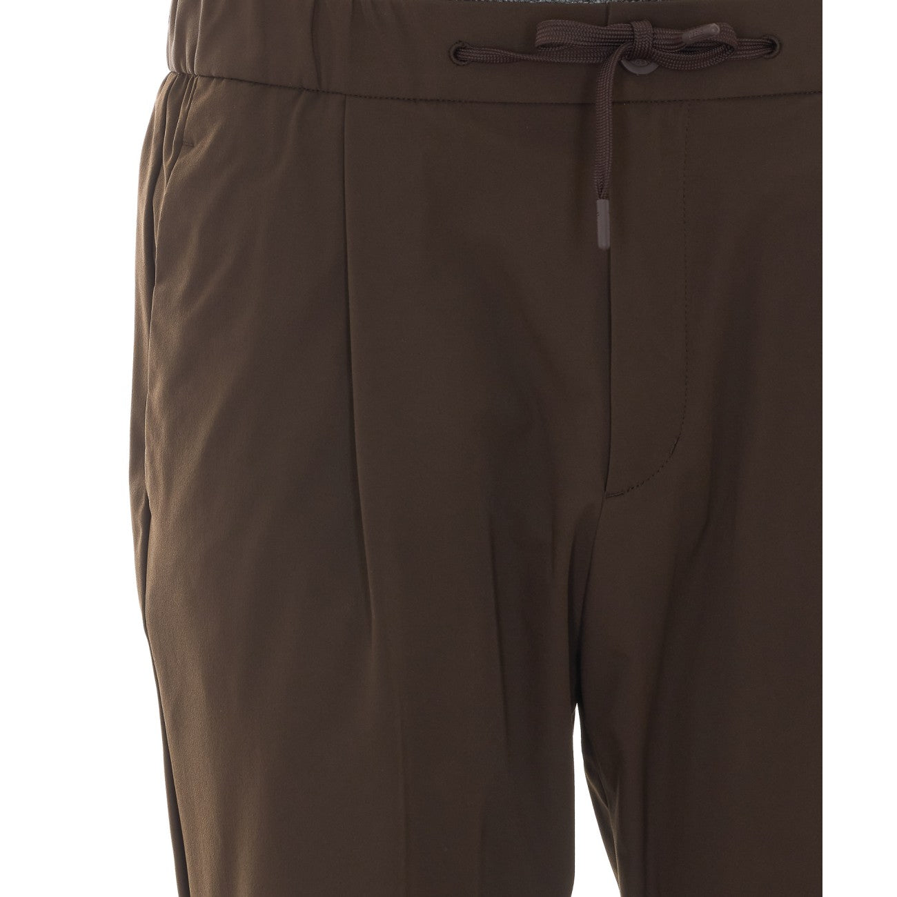 Herno Men Pants HERNO
