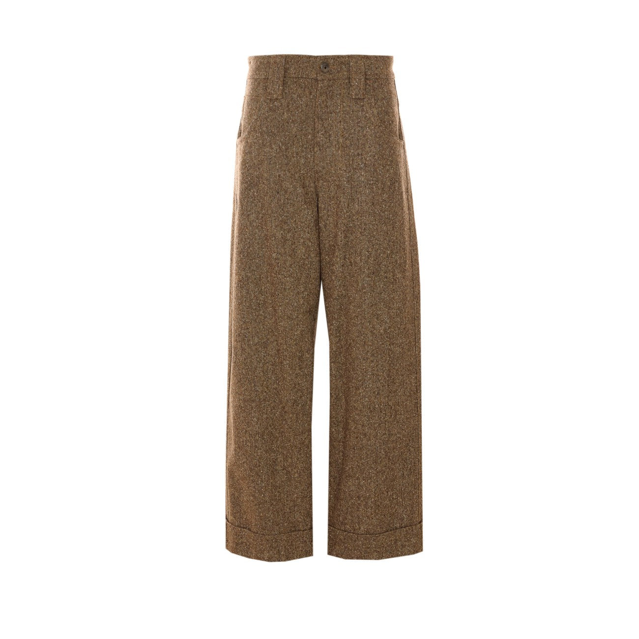 Brunello Cucinelli Women Pants BRUNELLO CUCINELLI