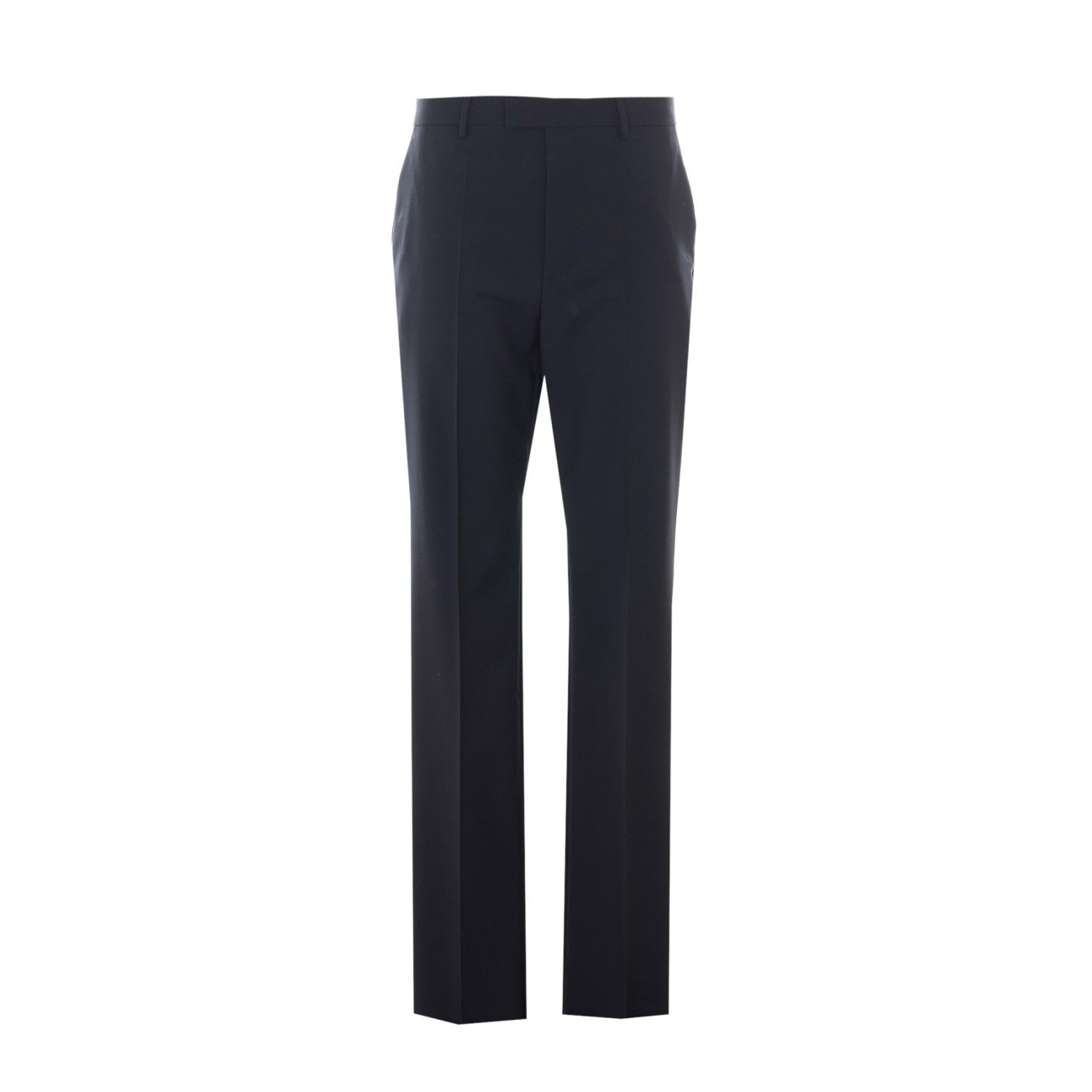 Valentino Garavani Men Pants VALENTINO GARAVANI