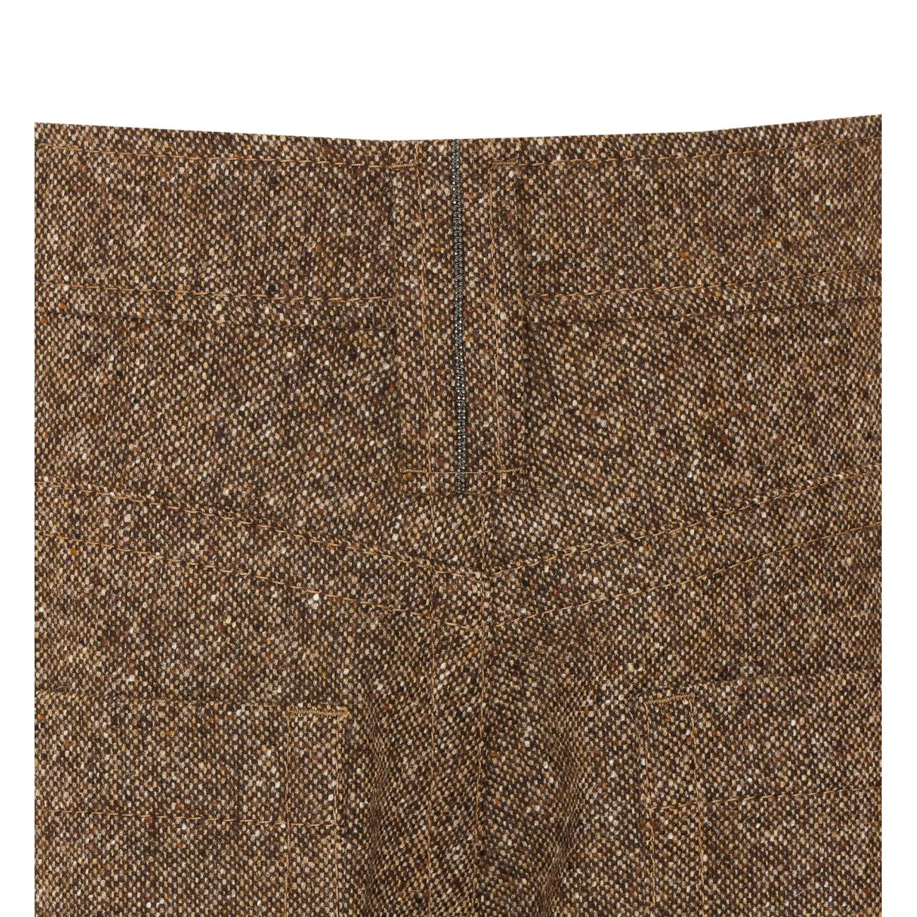 Brunello Cucinelli Women Pants BRUNELLO CUCINELLI