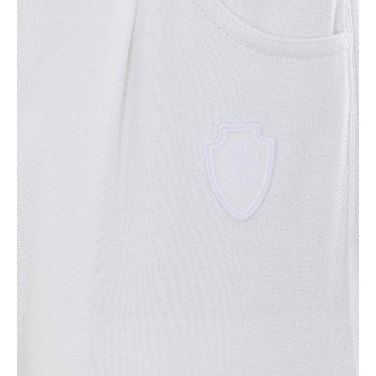 Brunello Cucinelli Women Pants BRUNELLO CUCINELLI