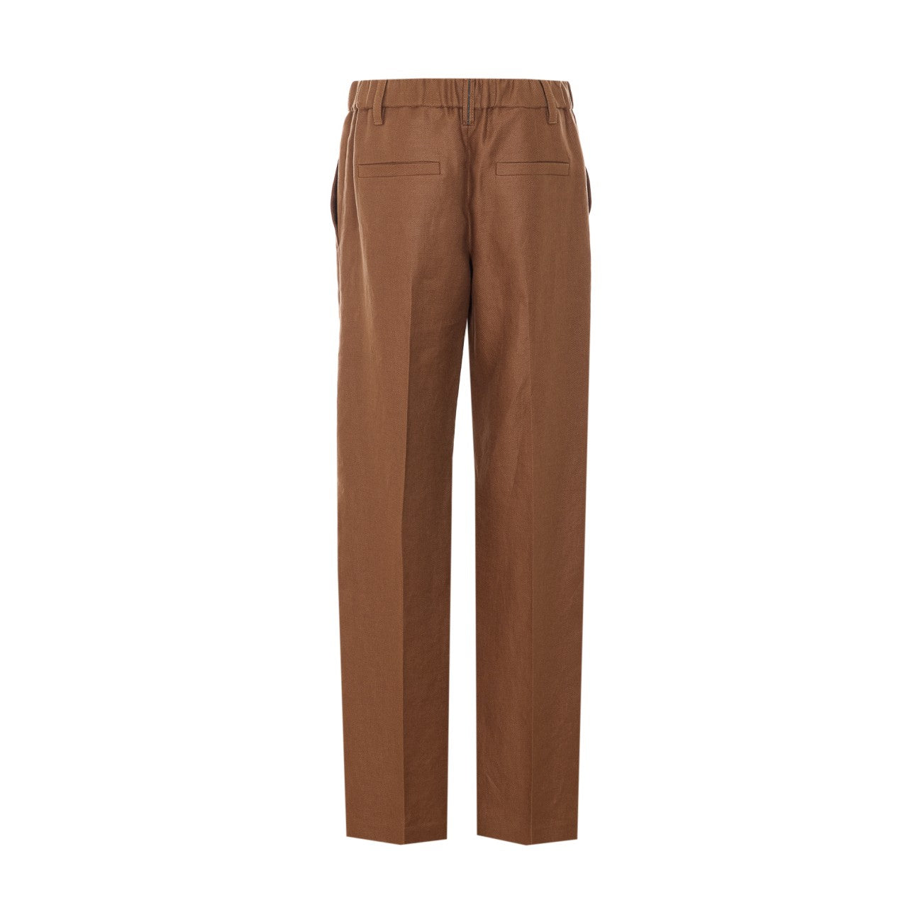 Brunello Cucinelli Women Pants BRUNELLO CUCINELLI