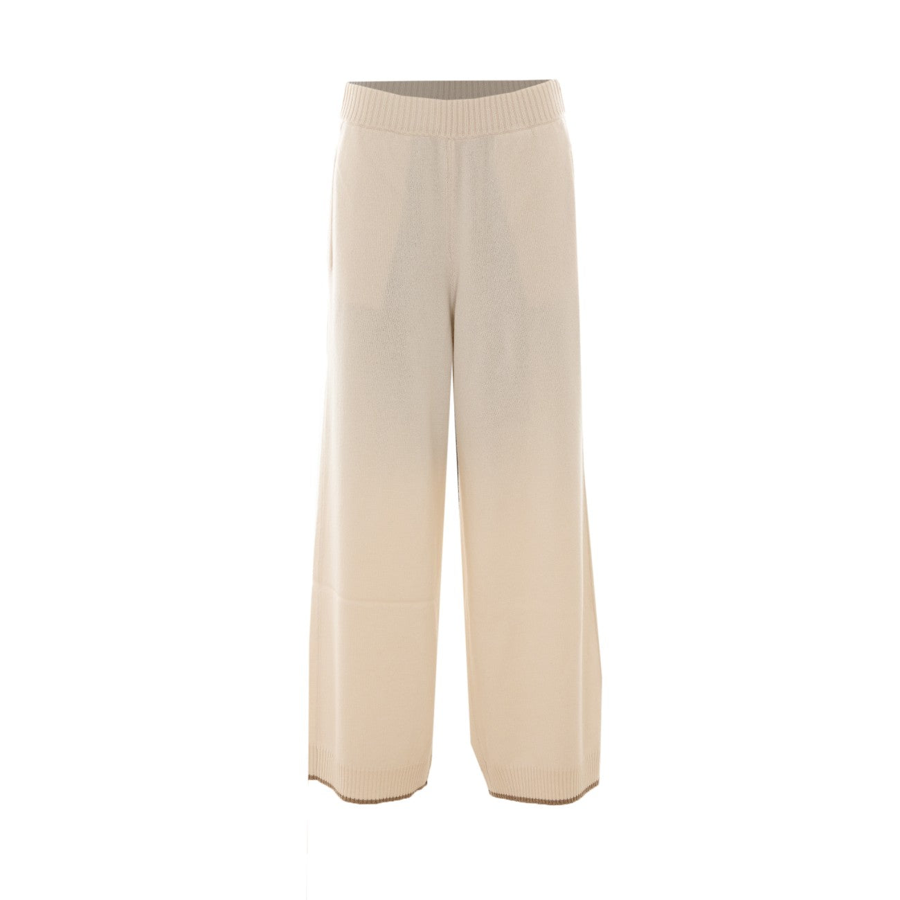 Brunello Cucinelli Women Pants
