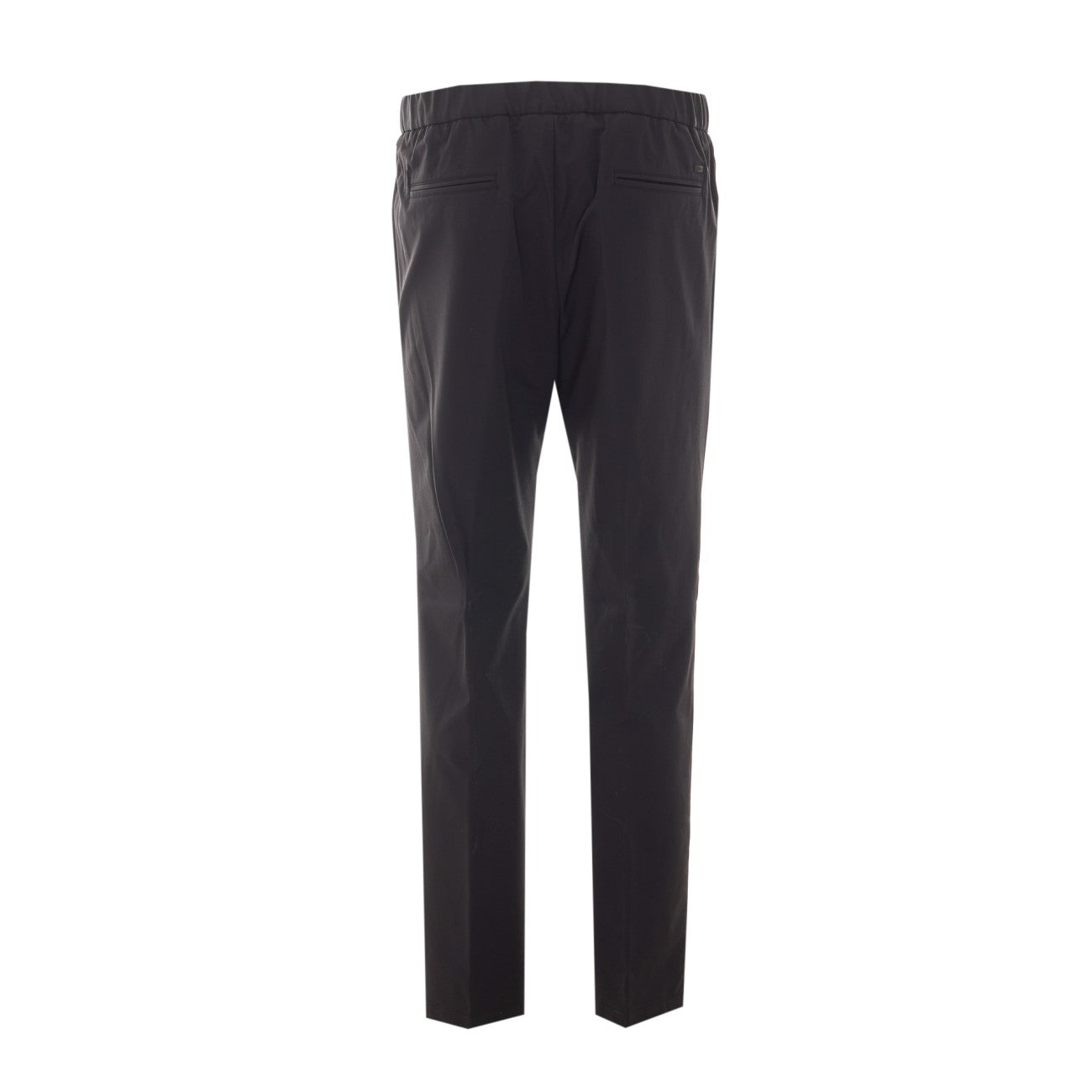 Herno Men Pants HERNO