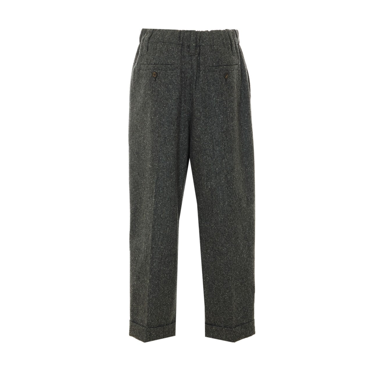 Brunello Cucinelli Women Pants BRUNELLO CUCINELLI