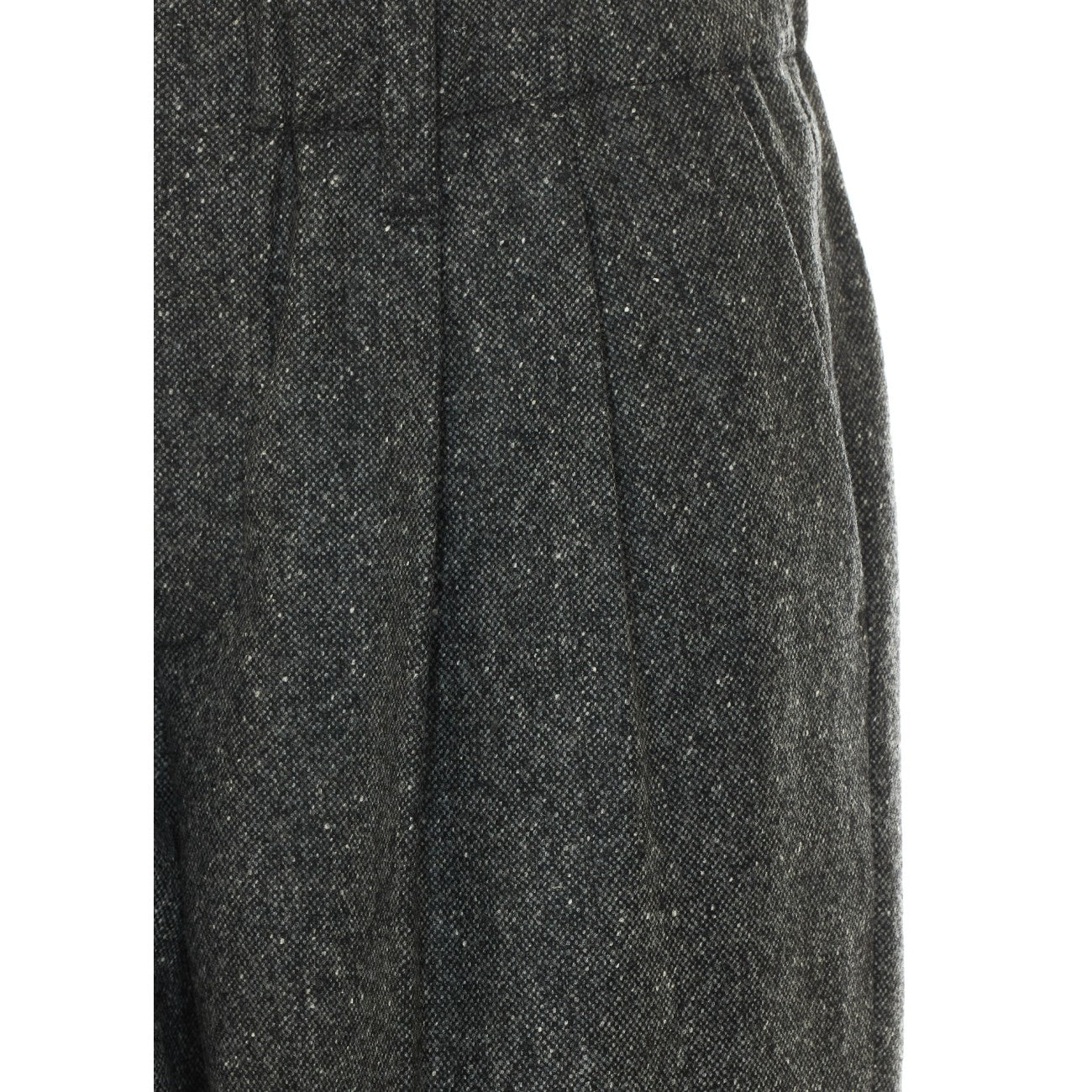 Brunello Cucinelli Women Pants BRUNELLO CUCINELLI
