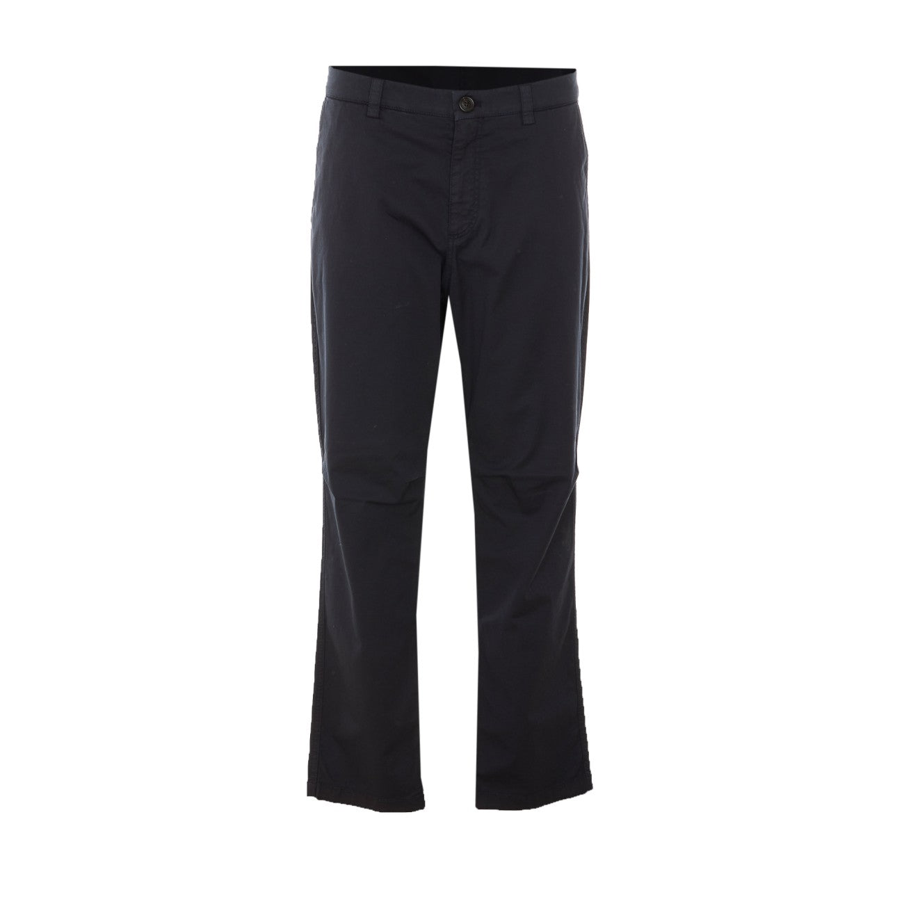 Brunello Cucinelli Men Pants BRUNELLO CUCINELLI
