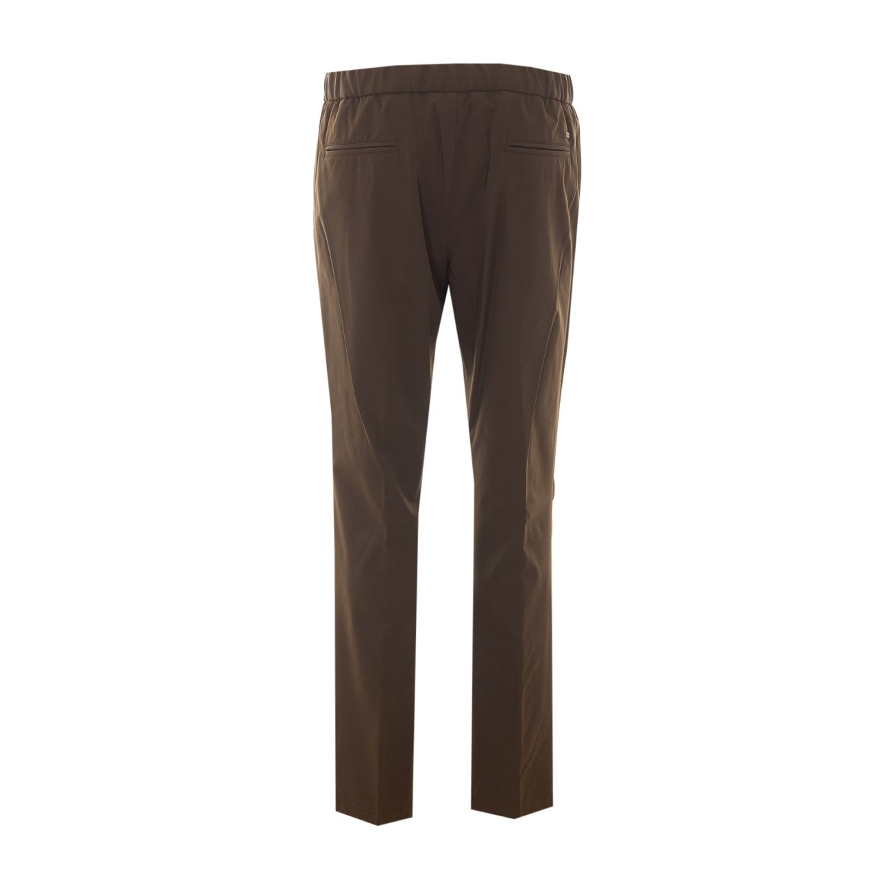 Herno Men Pants HERNO
