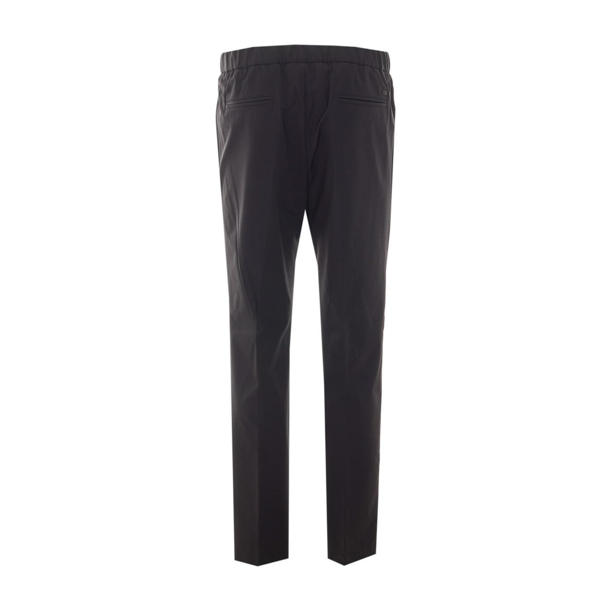 Herno Men Pants HERNO