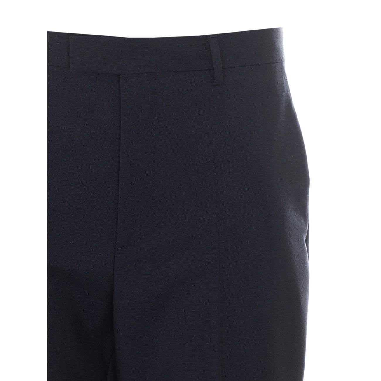 Valentino Garavani Men Pants VALENTINO GARAVANI