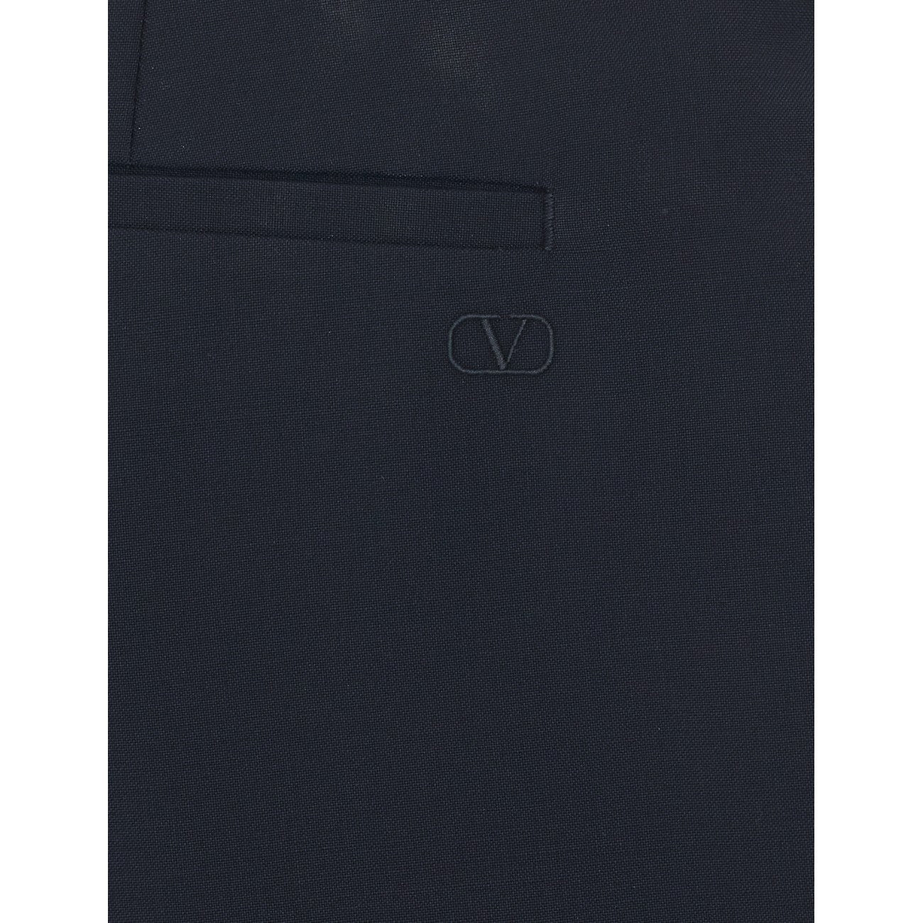 Valentino Garavani Men Pants VALENTINO GARAVANI
