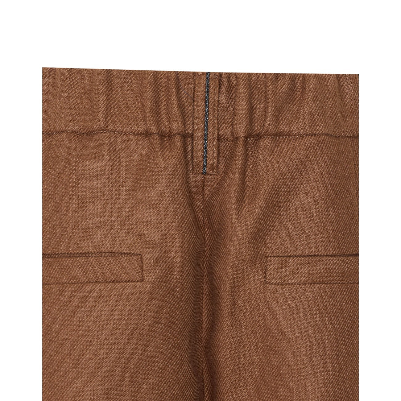 Brunello Cucinelli Women Pants BRUNELLO CUCINELLI