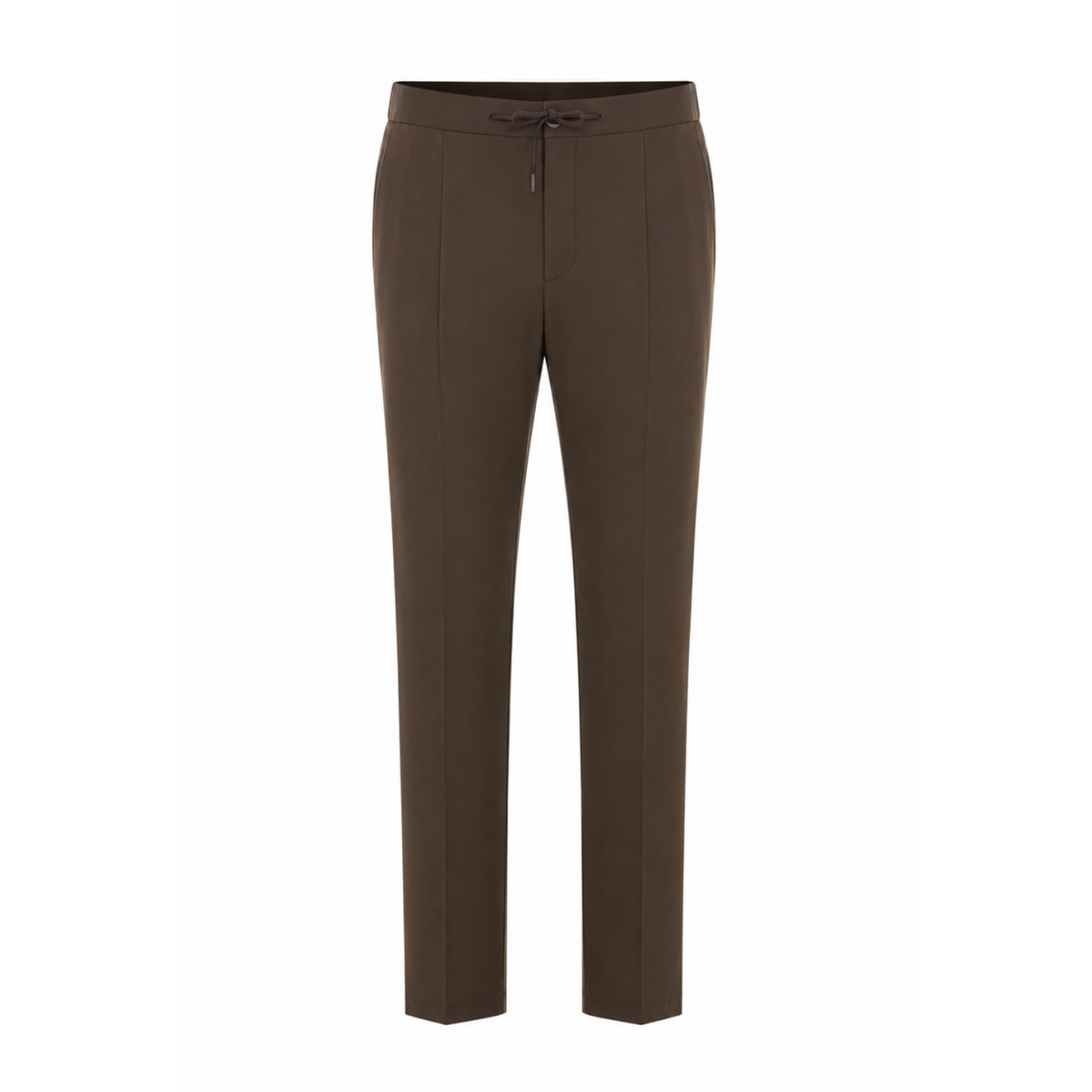 Herno Men Pants HERNO