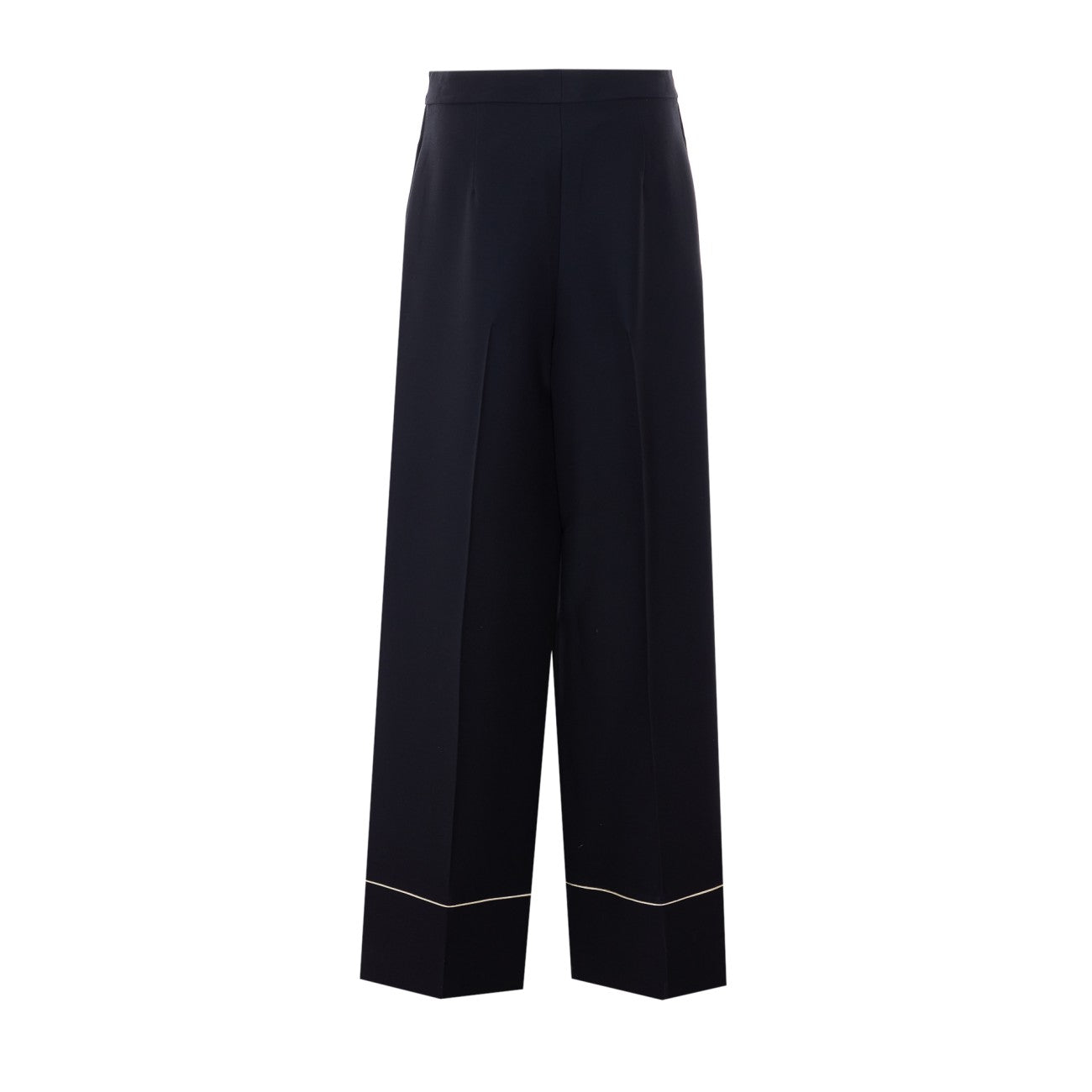 Fendi Women Pants FENDI