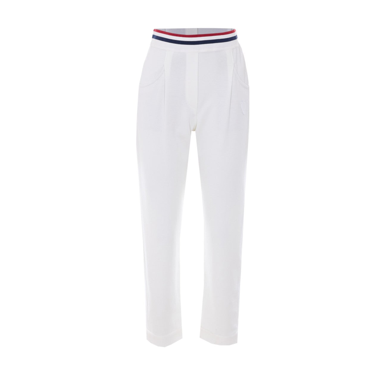 Brunello Cucinelli Women Pants BRUNELLO CUCINELLI