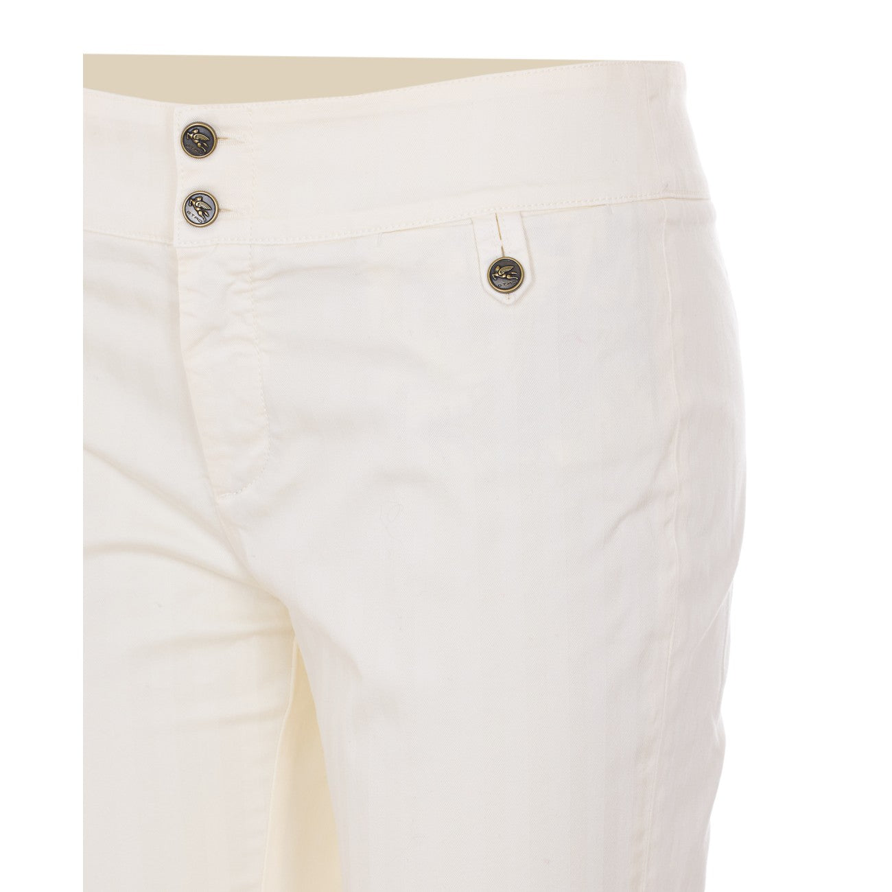 Etro Women Pants ETRO