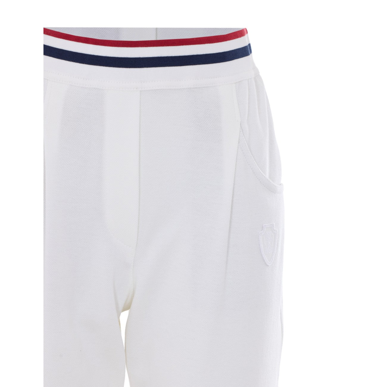 Brunello Cucinelli Women Pants BRUNELLO CUCINELLI