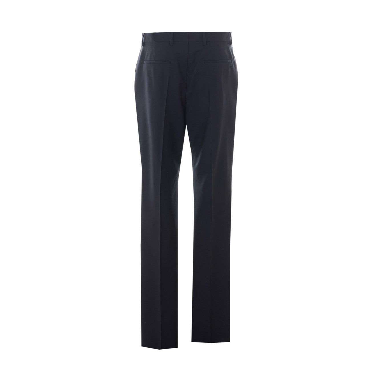 Valentino Garavani Men Pants VALENTINO GARAVANI