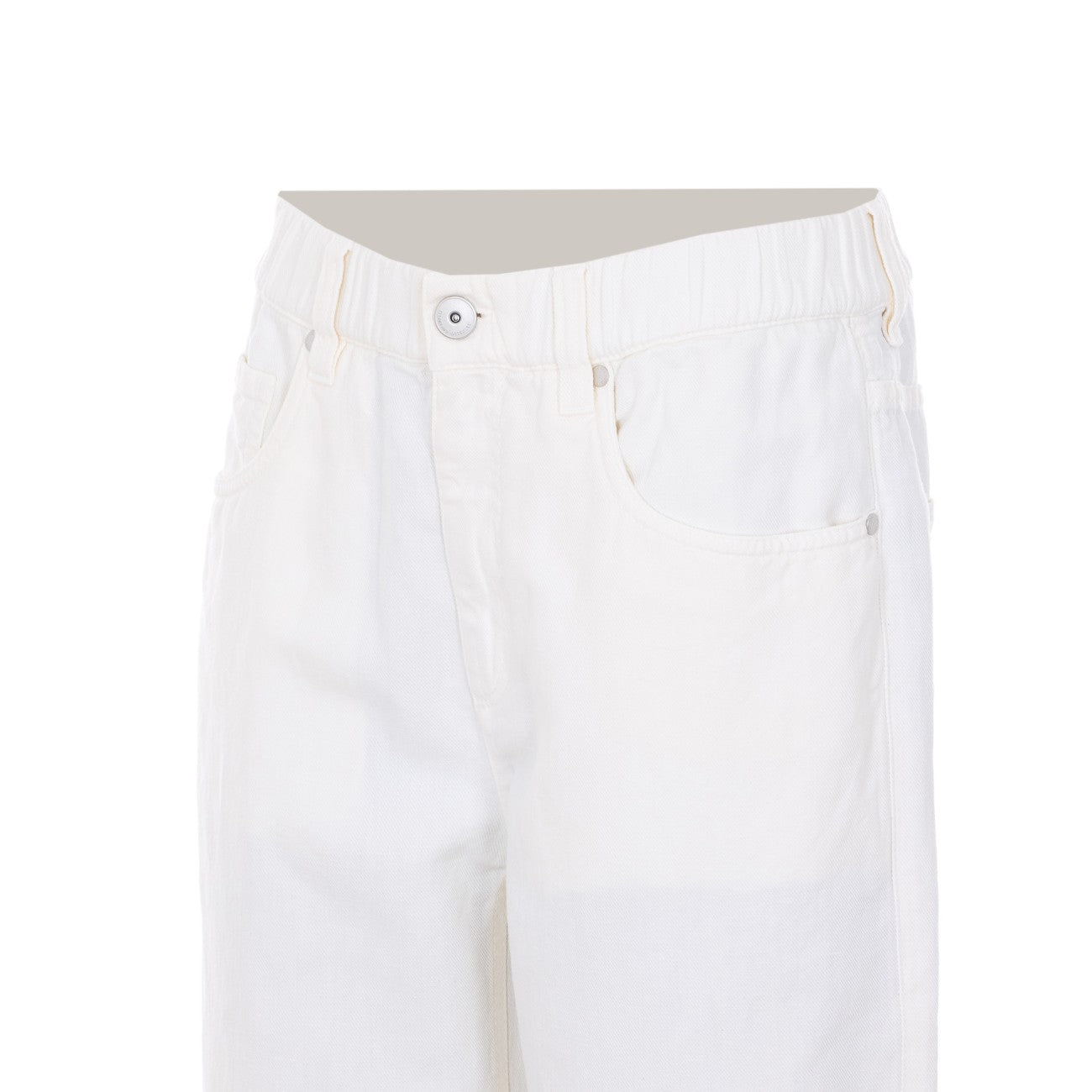 Brunello Cucinelli Women Pants BRUNELLO CUCINELLI
