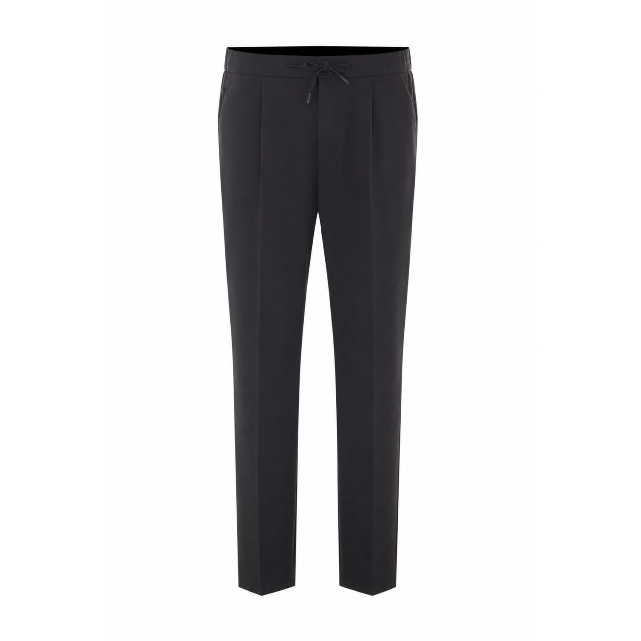 Herno Men Pants HERNO