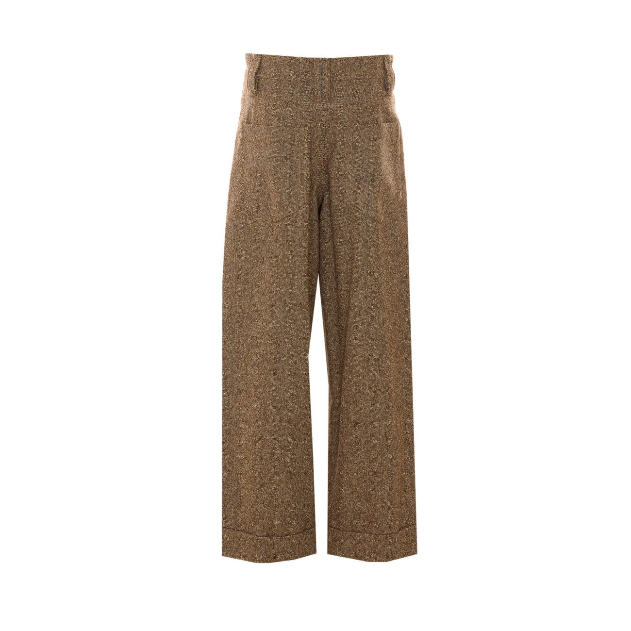 Brunello Cucinelli Women Pants BRUNELLO CUCINELLI
