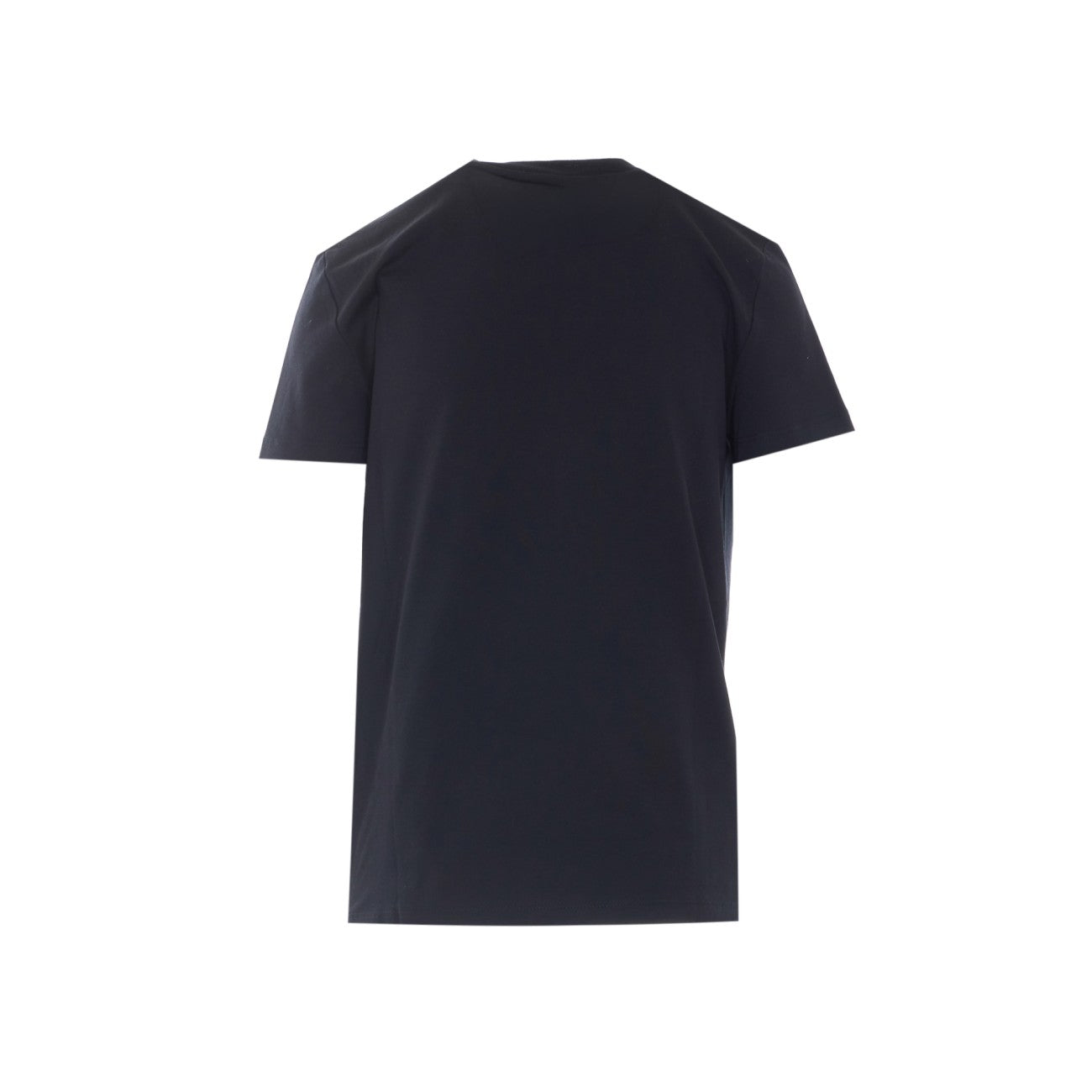 Max Mara Women Papaia T-Shirt MAX MARA