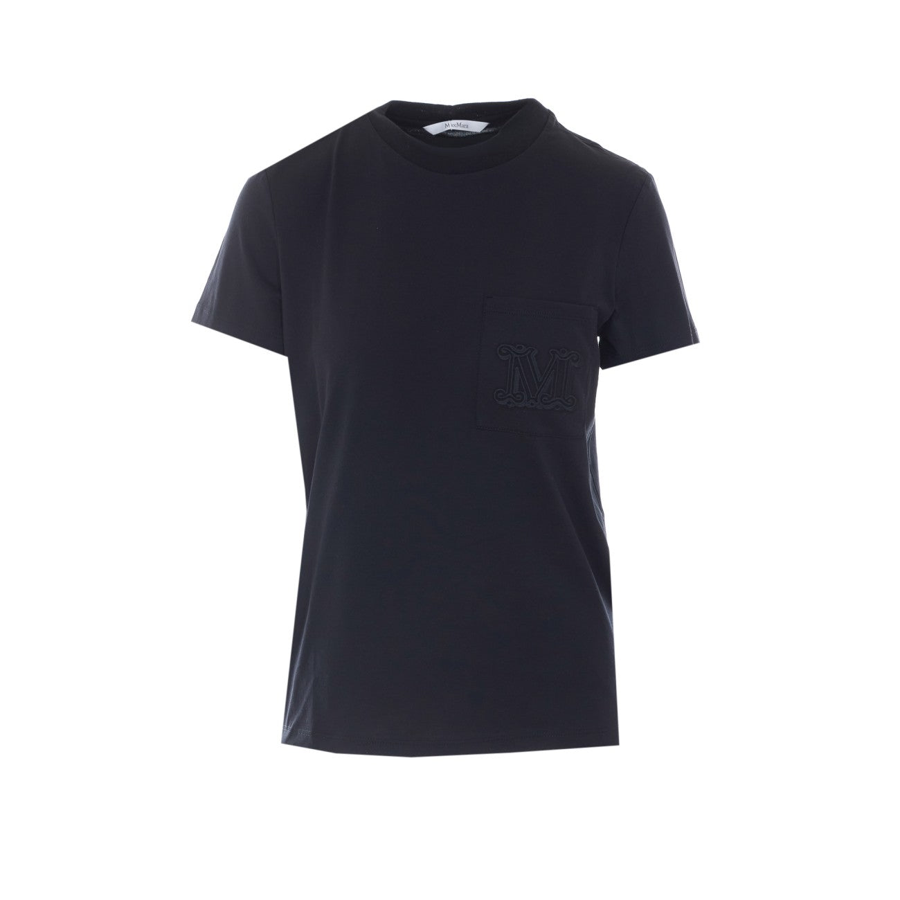 Max Mara Women Papaia T-Shirt MAX MARA