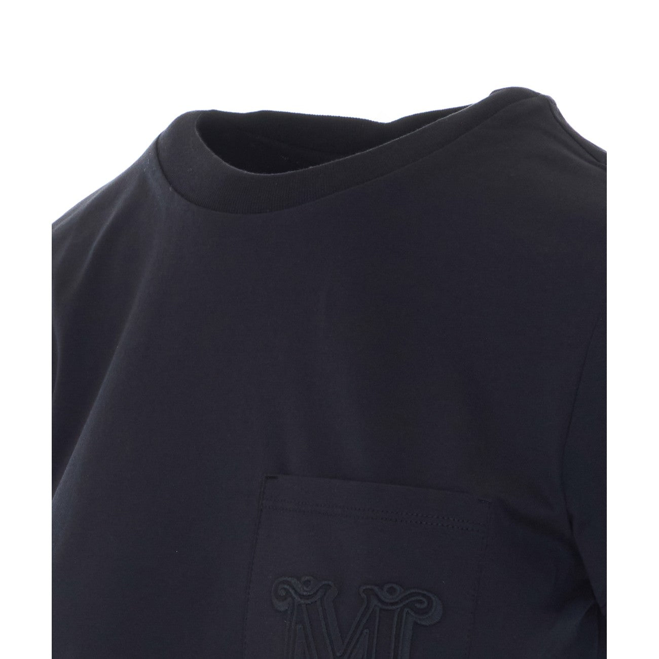 Max Mara Women Papaia T-Shirt MAX MARA