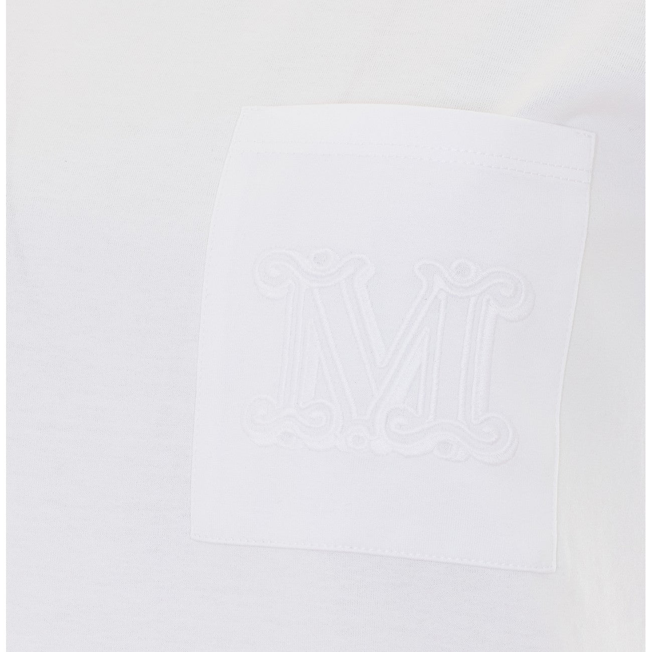 Max Mara Women Papaia Top MAX MARA
