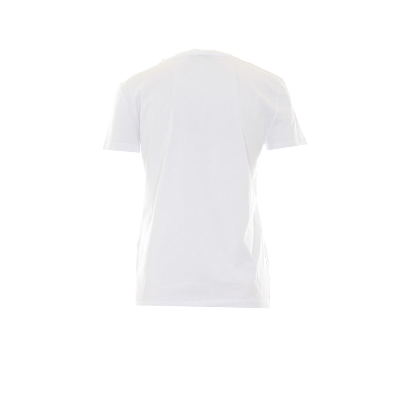 Max Mara Women Papaia Top MAX MARA