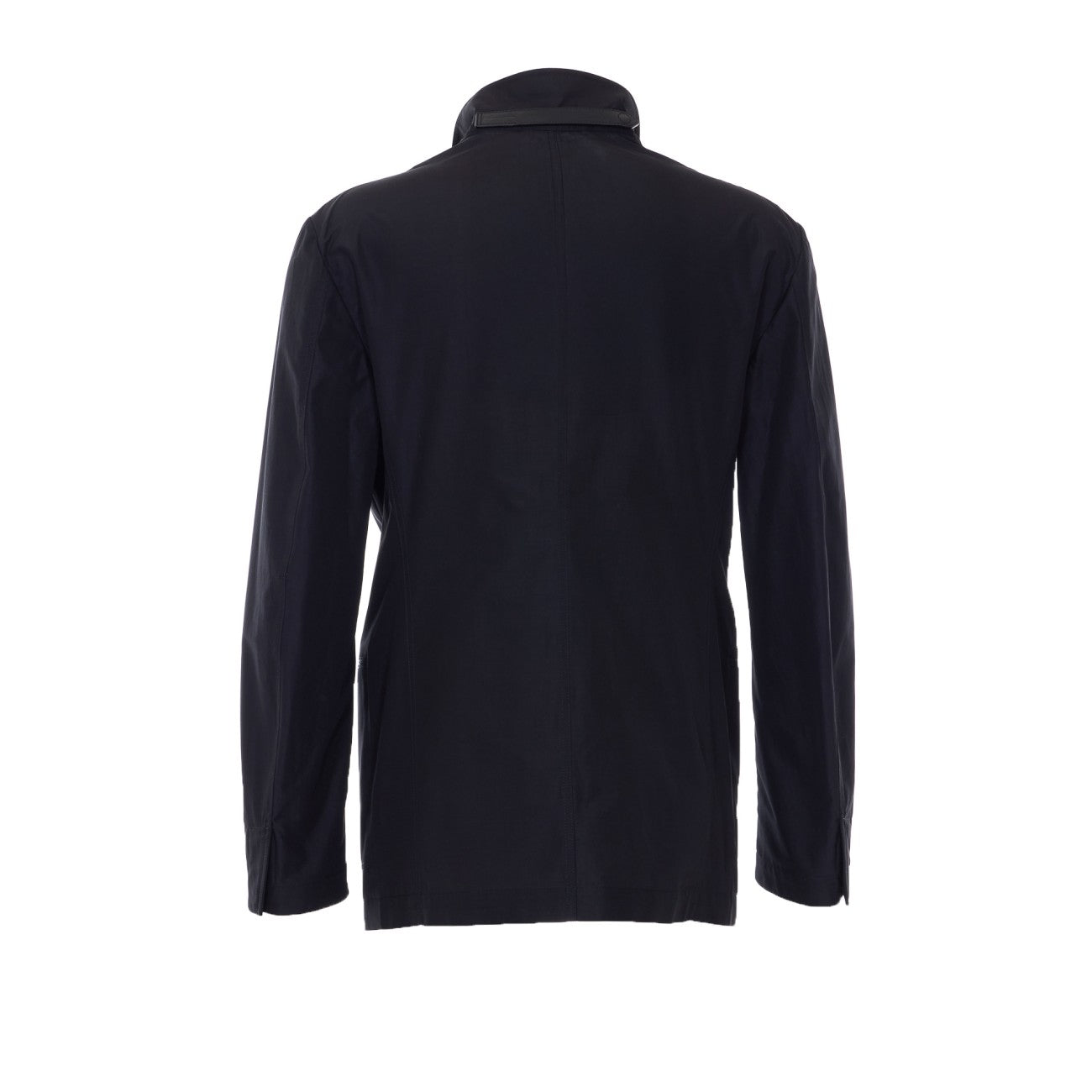 Tom Ford Men Parachute Poplin Jacket TOM FORD