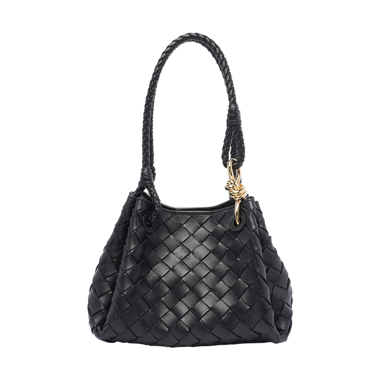 Bottega Veneta Women Parachute Small BOTTEGA VENETA