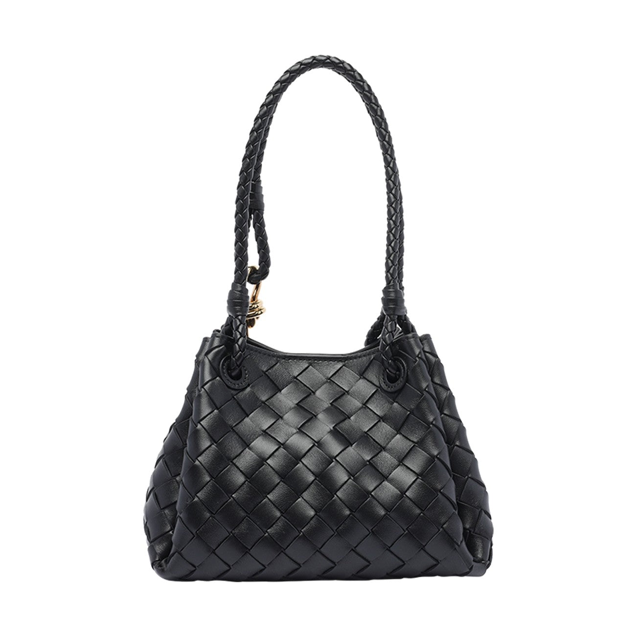 Bottega Veneta Women Parachute Small BOTTEGA VENETA