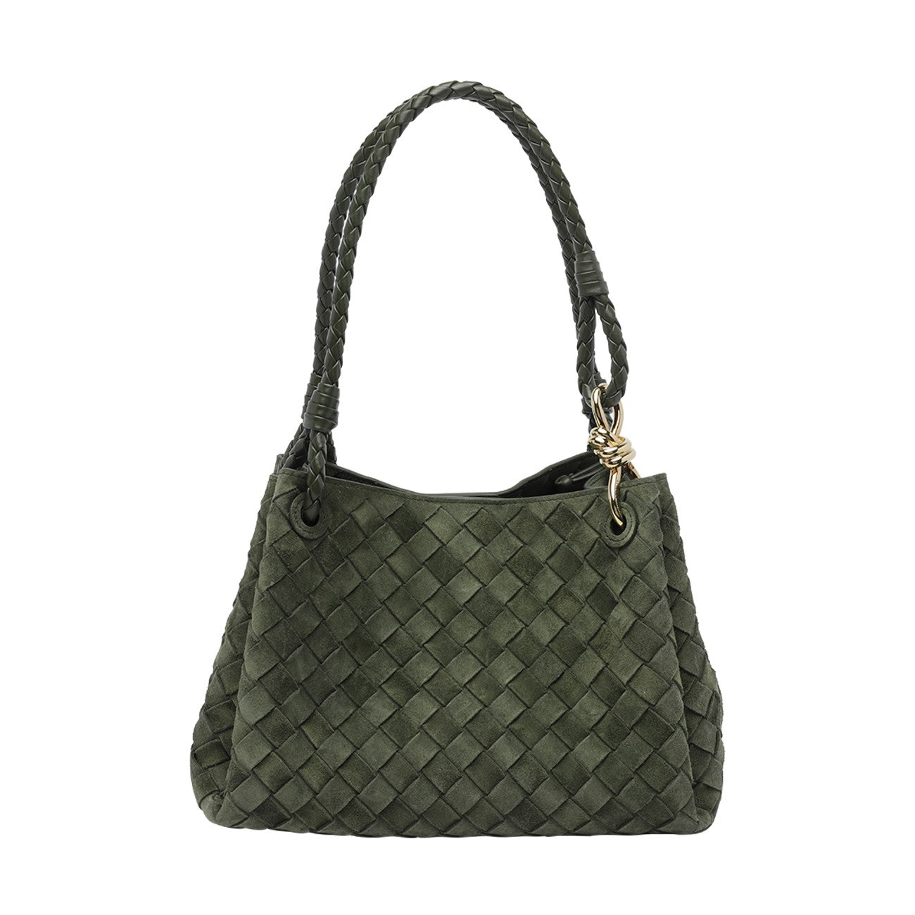 Bottega Veneta Women Parachute BOTTEGA VENETA