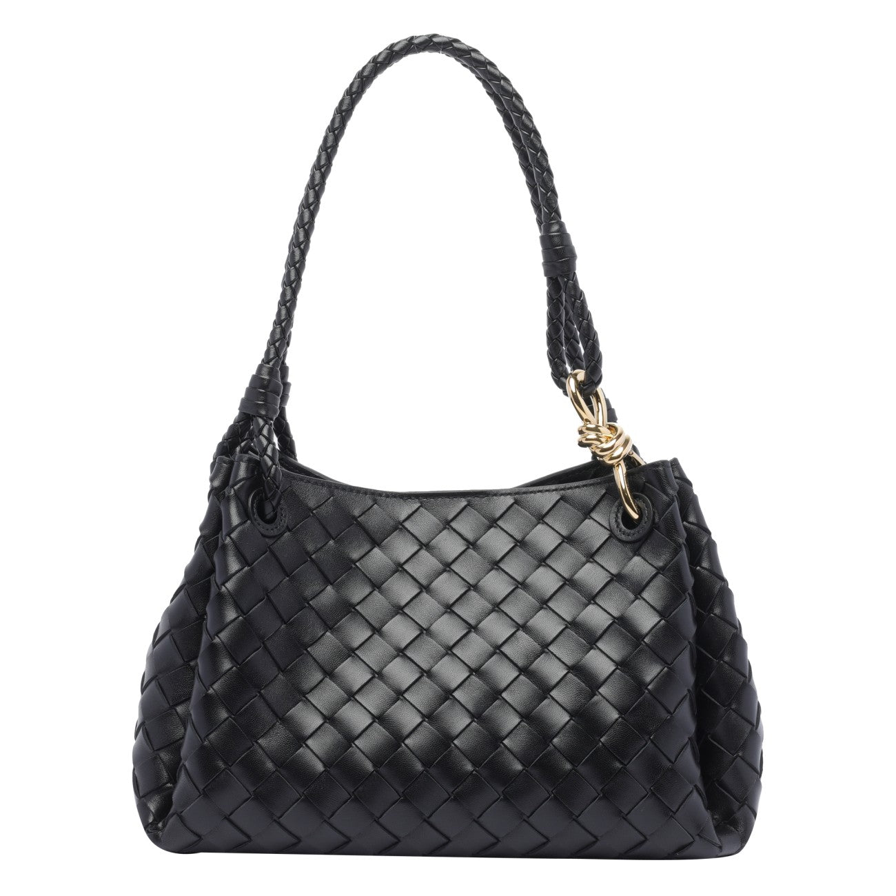 Bottega Veneta Women Parachute BOTTEGA VENETA