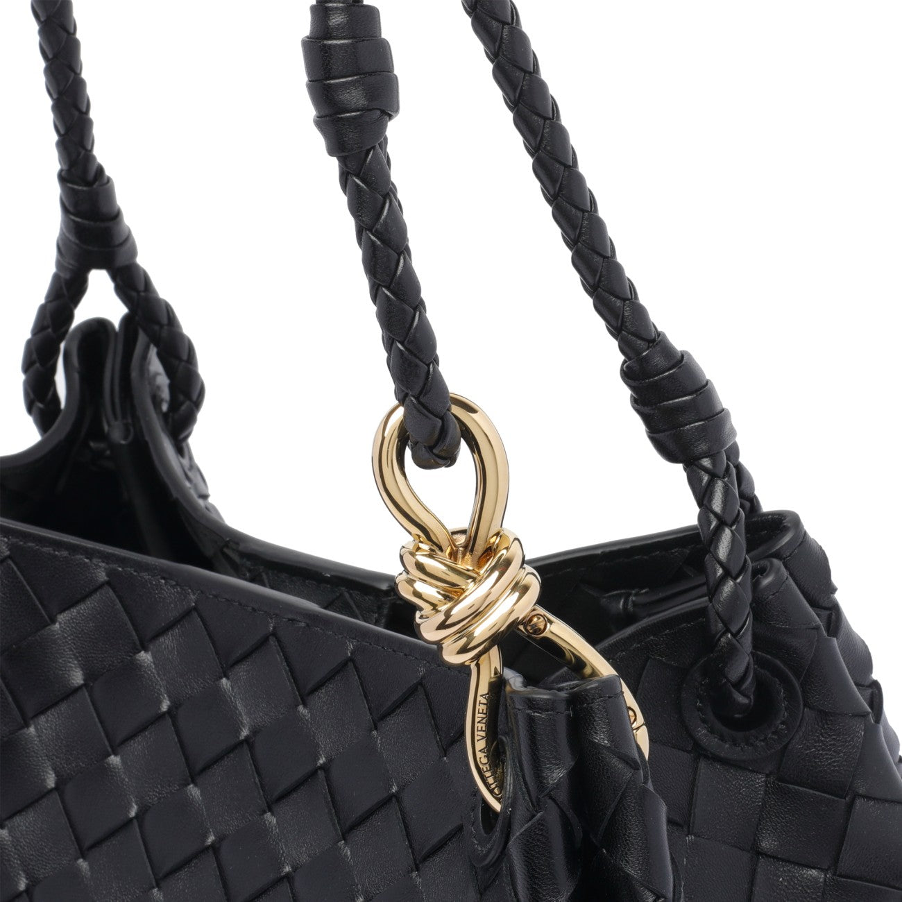 Bottega Veneta Women Parachute BOTTEGA VENETA