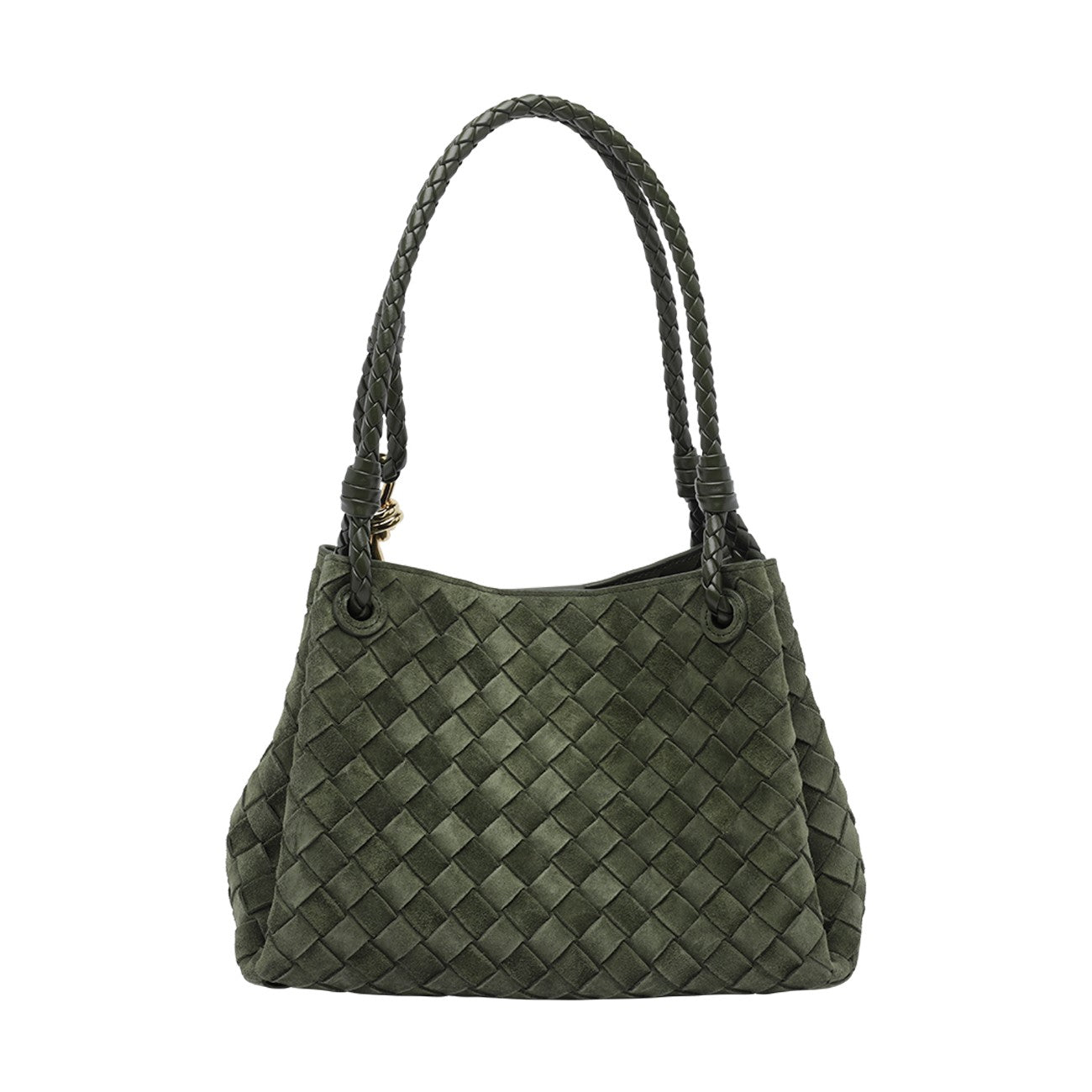 Bottega Veneta Women Parachute BOTTEGA VENETA