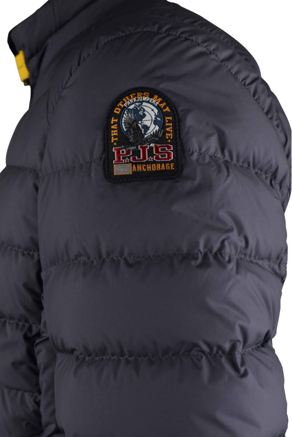 Parajumpers Men Jacket PARAJUMPERS