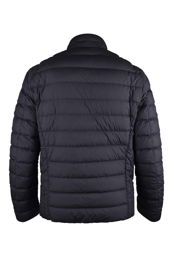 Parajumpers Men Jacket PARAJUMPERS