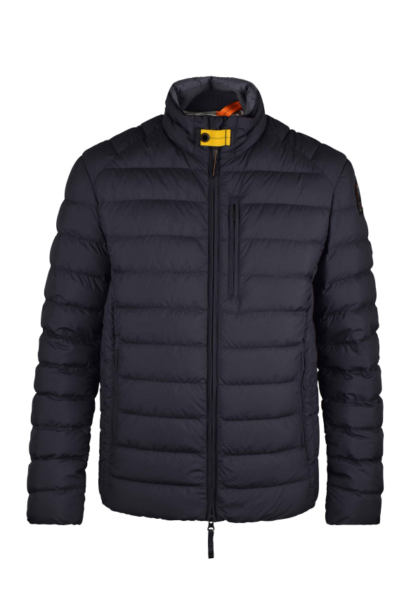Parajumpers Men Jacket PARAJUMPERS