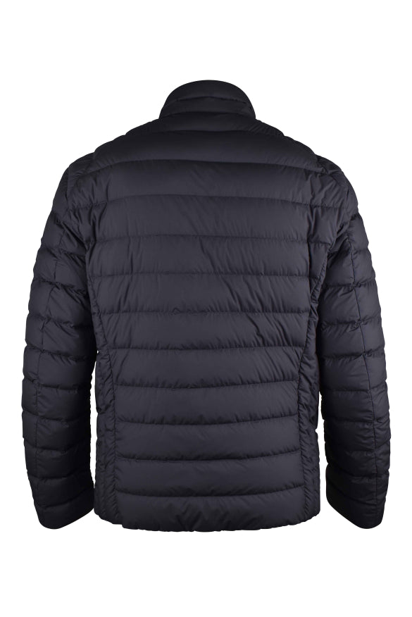 Parajumpers Men Jacket PARAJUMPERS