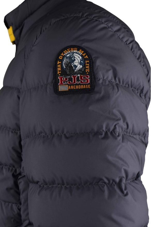 Parajumpers Men Jacket PARAJUMPERS